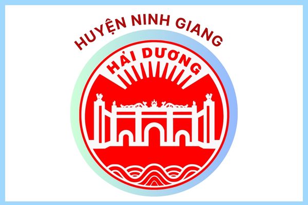 Huyện Ninh Giang, HẢI DƯƠNG Huyện Ninh Giang, HẢI DƯƠNG