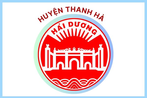 Huyện Thanh Hà, HẢI DƯƠNG Huyện Thanh Hà, HẢI DƯƠNG