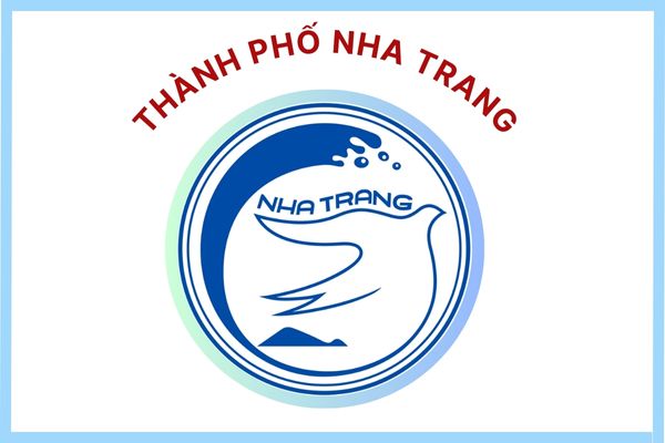 Thành phố Nha Trang  - TỈNH KHÁNH HÒA