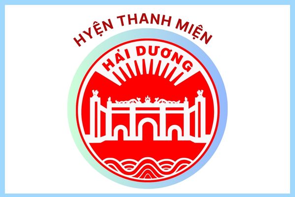 Huyện Thanh Miện, HẢI DƯƠNG Huyện Thanh Miện, HẢI DƯƠNG