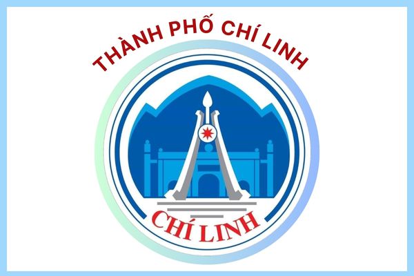 Thành phố Chí Linh, HẢI DƯƠNG Thành phố Chí Linh, HẢI DƯƠNG