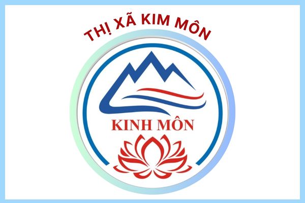 Thị Xã Kim Môn, HẢI DƯƠNG Thị Xã Kim Môn, HẢI DƯƠNG