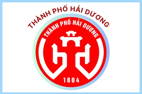 tp HẢI DƯƠNG tp HẢI DƯƠNG
