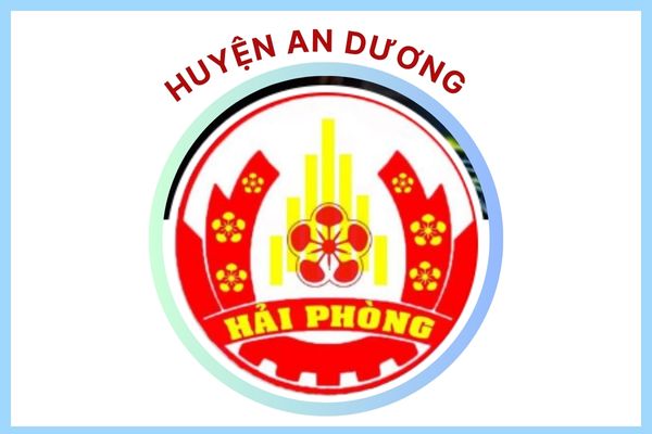 Huyện An Dương tỉnh HẢI PHÒNG Huyện An Dương tỉnh HẢI PHÒNG