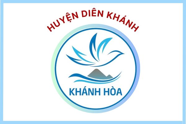 Huyện Diên Khánh - TỈNH KHÁNH HÒA