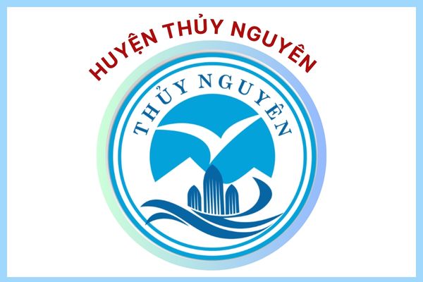 Huyện Thủy Nguyên tỉnh HẢI PHÒNG Huyện Thủy Nguyên tỉnh HẢI PHÒNG