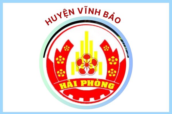 Huyện Vĩnh Bảo tỉnh HẢI PHÒNG Huyện Vĩnh Bảo tỉnh HẢI PHÒNG