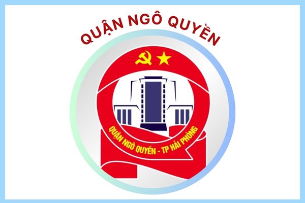 Quận Ngô Quyền tỉnh HẢI PHÒNG Quận Ngô Quyền tỉnh HẢI PHÒNG