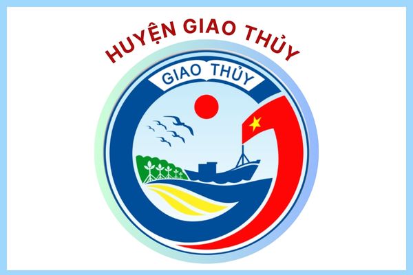 Huyện Giao Thủy, NAM ĐỊNH Huyện Giao Thủy, NAM ĐỊNH