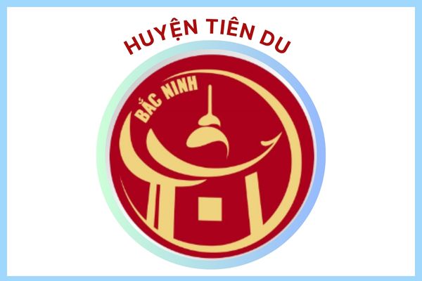 Huyện Tiên Du, BẮC NINH Huyện Tiên Du, BẮC NINH