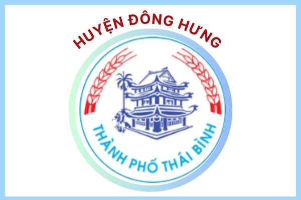 Huyện Đông Hưng, THÁI BÌNH Huyện Đông Hưng, THÁI BÌNH