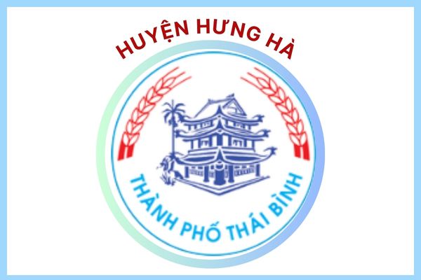 Huyện Hưng Hà, THÁI BÌNH Huyện Hưng Hà, THÁI BÌNH