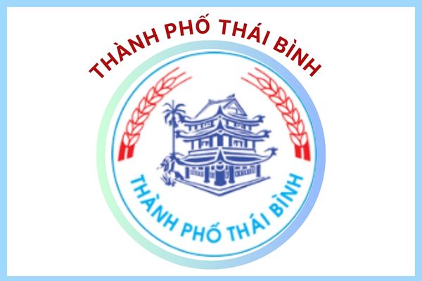 TP THÁI BÌNH TP THÁI BÌNH