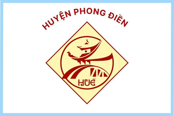 Huyện Phong Điền  - TỈNH THỪA THIÊN HUẾ Huyện Phong Điền  - TỈNH THỪA THIÊN HUẾ