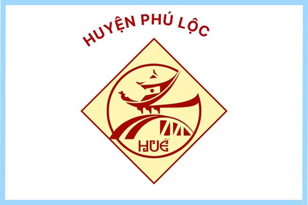 Huyện Phú Lộc    - TỈNH THỪA THIÊN HUẾ Huyện Phú Lộc    - TỈNH THỪA THIÊN HUẾ