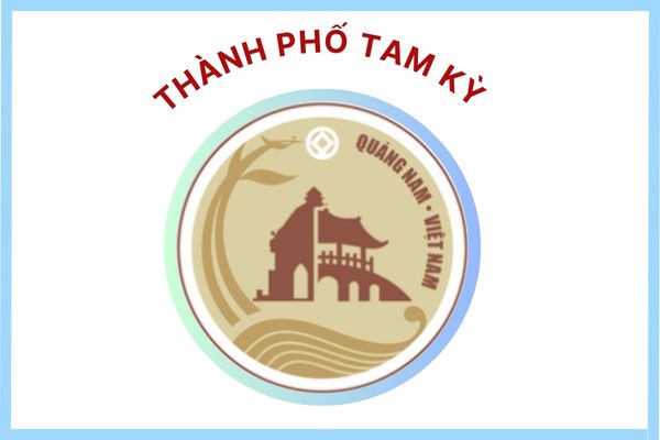 Thành phố Tam Kỳ - TỈNH QUẢNG NAM Thành phố Tam Kỳ - TỈNH QUẢNG NAM