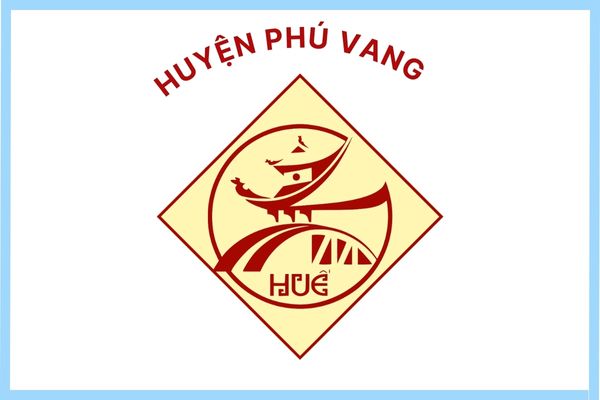 Huyện Phú Vang   - TỈNH THỪA THIÊN HUẾ Huyện Phú Vang   - TỈNH THỪA THIÊN HUẾ