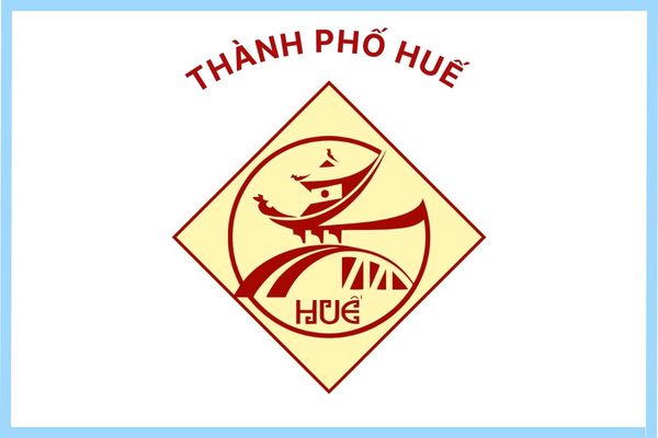 Thành phố Huế- TỈNH THỪA THIÊN HUẾ Thành phố Huế- TỈNH THỪA THIÊN HUẾ