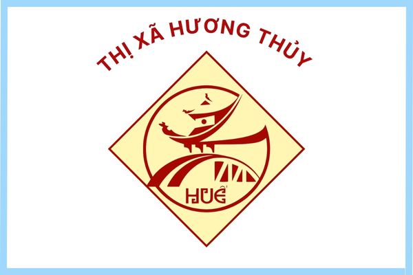 Thị xã Hương Thủy- TỈNH THỪA THIÊN HUẾ Thị xã Hương Thủy- TỈNH THỪA THIÊN HUẾ