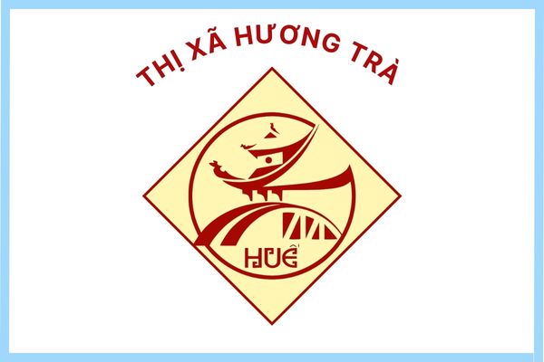 Thị xã Hương Trà - TỈNH THỪA THIÊN HUẾ Thị xã Hương Trà - TỈNH THỪA THIÊN HUẾ