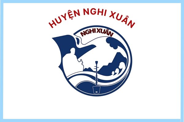 Huyện Nghi Xuân - TỈNH HÀ TĨNH