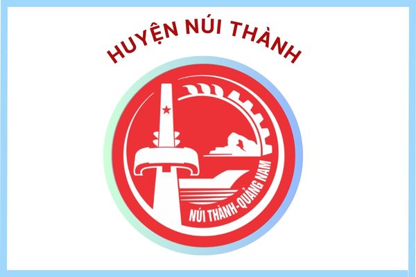 Huyện Núi Thành - TỈNH QUẢNG NAM Huyện Núi Thành - TỈNH QUẢNG NAM