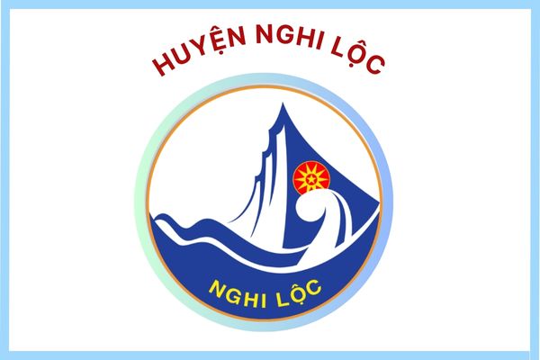 Huyện Nghi Lộc - TỈNH NGHỆ AN Huyện Nghi Lộc - TỈNH NGHỆ AN