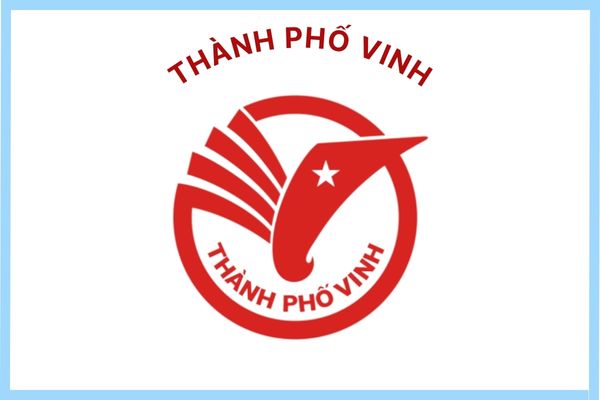 Thành phố Vinh - TỈNH NGHỆ AN Thành phố Vinh - TỈNH NGHỆ AN