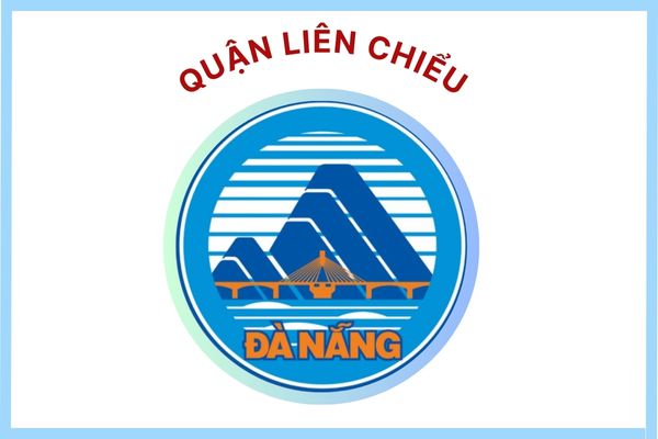 Quận Liên Chiểu - TỈNH ĐÀ NẴNG