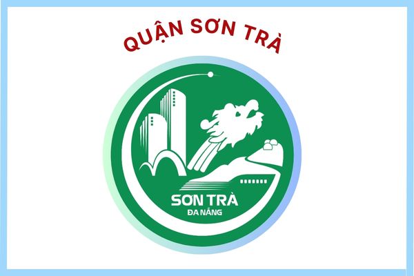 Quận Sơn Trà - TỈNH ĐÀ NẴNG