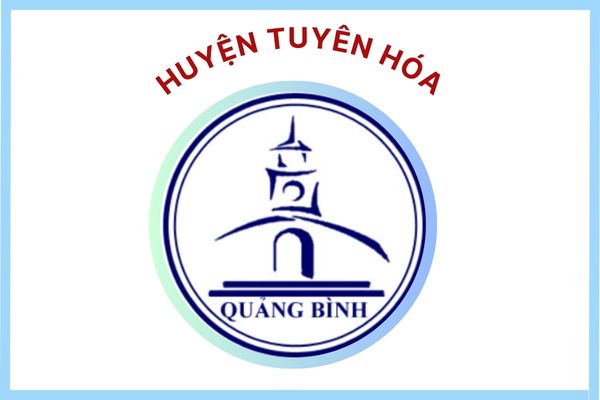 Huyện Tuyên Hóa - TỈNH QUẢNG BÌNH Huyện Tuyên Hóa - TỈNH QUẢNG BÌNH