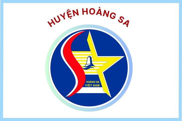 Huyện Hoàng Sa - TỈNH ĐÀ NẴNG