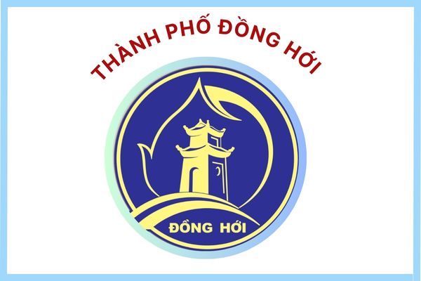 Thành phố Đồng Hới - TỈNH QUẢNG BÌNH Thành phố Đồng Hới - TỈNH QUẢNG BÌNH