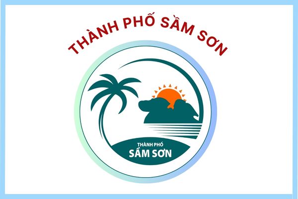 Thành phố Sầm Sơn - TỈNH THANH HÓA