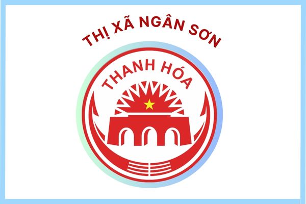 Thị xã Ngân Sơn - TỈNH THANH HÓA
