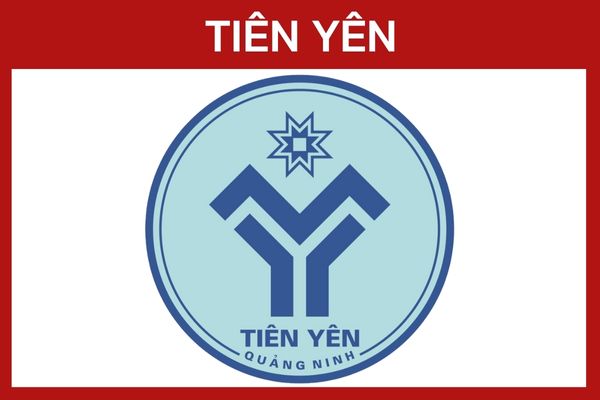 TIÊN YÊN