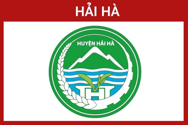 HẢI HÀ