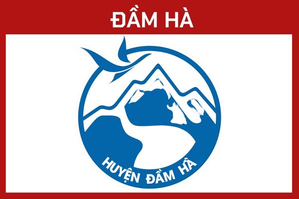ĐẦM HÀ