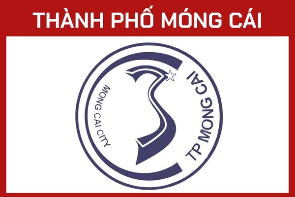 TP MÓNG CÁI