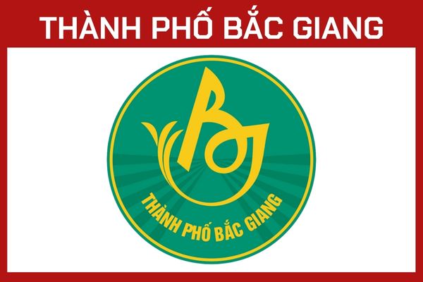 TP BẮC GIANG TP BẮC GIANG