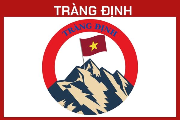 TRÀNG ĐỊNH