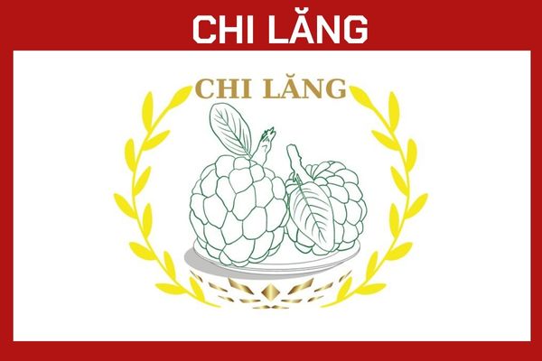 CHI LĂNG