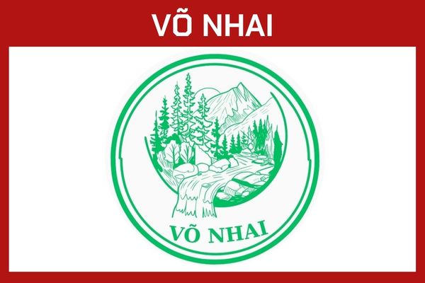 VÕ NHAI