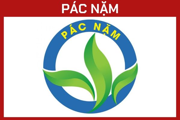 PÁC NẶM PÁC NẶM