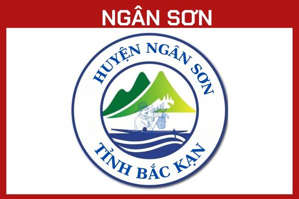 NGÂN SƠN NGÂN SƠN