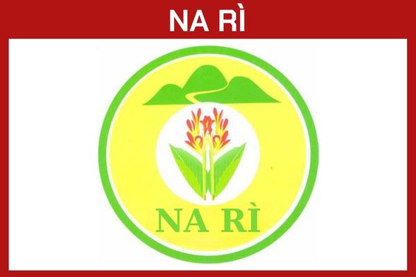 NA RÌ NA RÌ