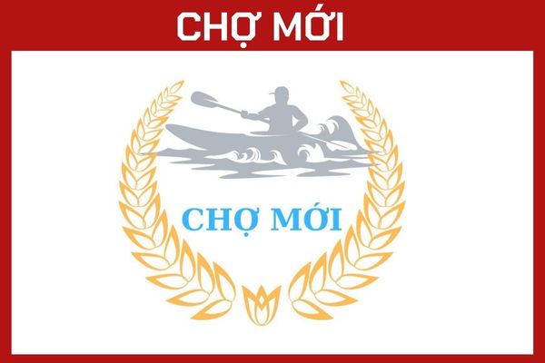 CHỢ MỚI CHỢ MỚI