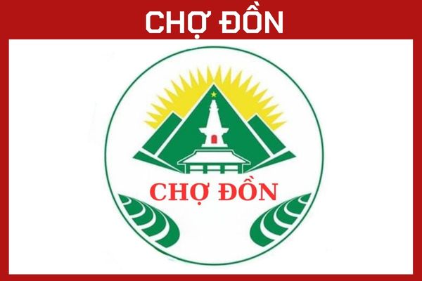 CHỢ ĐỒN CHỢ ĐỒN