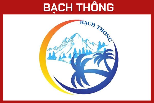 BẠCH THÔNG BẠCH THÔNG