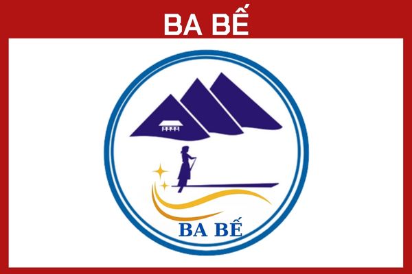 BA BỂ BA BỂ